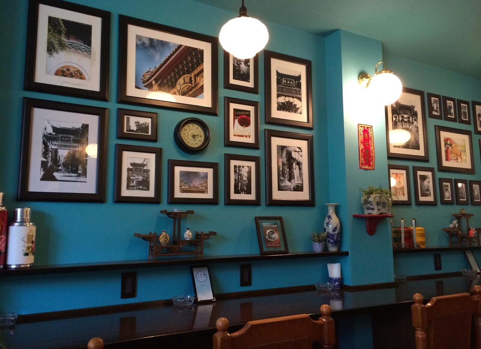 coffee-shop-gbd5d2da20_1920